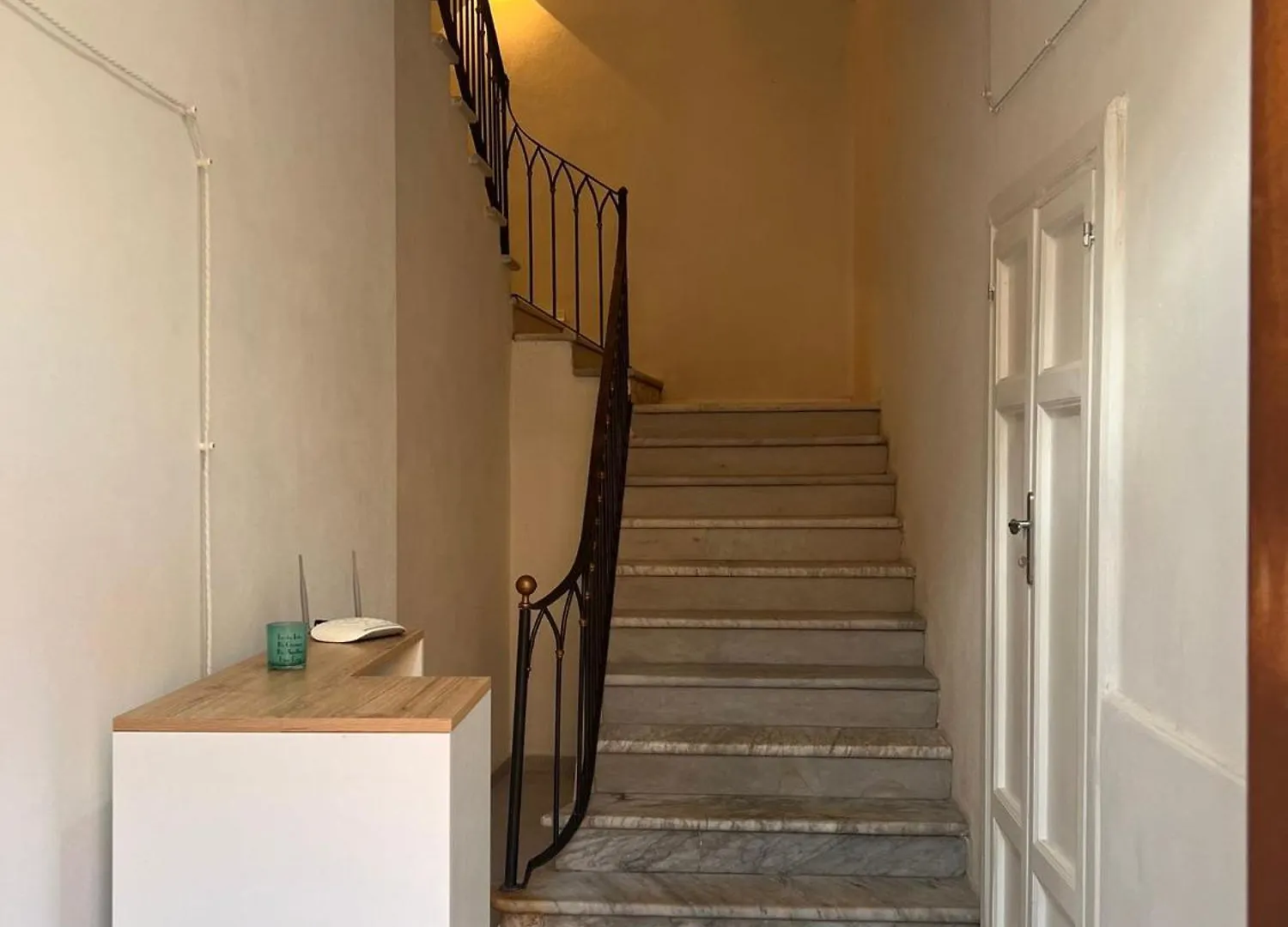 بيت ضيافة فندق Civico 9 Bonorva
